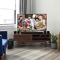 iLive IHTB159B 5.1 Home Theater System — image 4