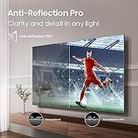 Hisense 85U8QG 85-inch Mini-LED 4K UHD Smart TV — image 12