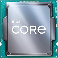 Intel Core i7-11700K Desktop Processor — image 5