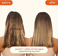 Amika Soulfood Nourishing Mask 11.52oz — image 4