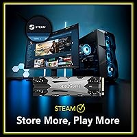 Addlink A95 4TB M.2 SSD — image 5