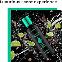 Perfumer's Choice No 9 Victor Cologne for Men 2.8oz — image 3