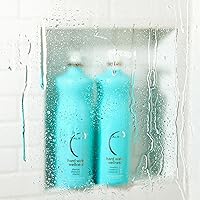 Malibu C Hard Water Wellness Shampoo and Conditioner Duo 33.8oz — image 2