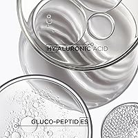 Kerastase Densifique Densité Shampoo 8.5oz — image 8