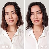 VIRTUE Full Volumizing Conditioner 8oz — image 6