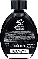Tanning Paradise Black Coconut Love Tanning Lotion 13.5oz — image 2