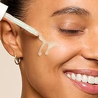 Honest Beauty Daily Green Juice Antioxidant Super Serum 1 fl oz — image 8