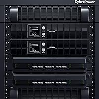 CyberPower OR1000PFCRT2U UPS System — image 5