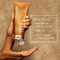 Moroccanoil Body Polishing Scrub 6.7oz — image 3