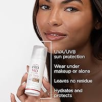 EltaMD UV Daily SPF 40 Tinted Face Sunscreen Moisturizer — image 2