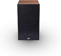 PSB Alpha P5 Bookshelf Speaker — image 3