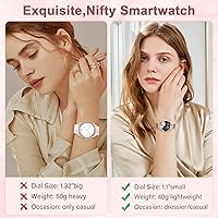 GADIXY Smart Watch for Women — image 6