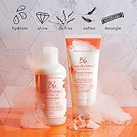 Bumble and bumble Hairdresser's Invisible Oil Hydrating Shampoo 11oz — image 5