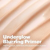 ICONIC LONDON Underglow Blurring Primer 0.91oz — image 3
