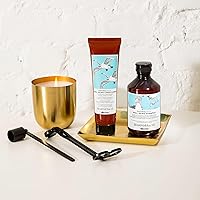 Davines Naturaltech WELLBEING Conditioner, 5.07oz — image 6