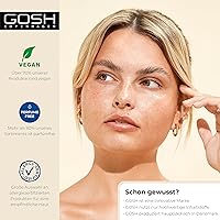 GOSH Velvet Touch Foundation Primer Anti-Wrinkle 0.35oz — image 7