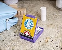 Dr. Piercing Aftercare Swabs 144-Count — image 5