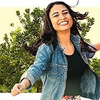 BODY EXOTICS GREEN CITRUS Body & Hair Perfume Mist 4 Oz — image 7