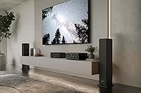 Sony STR-AZ1000ES 7.2 CH 8K A/V Receiver — image 10