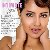 Maison d'Orient Musk Tahara 12mL — image 4