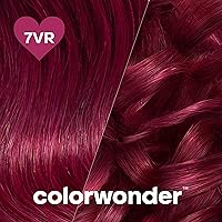 Madison Reed Colorwonder Demi-Permanent Hair Color, 7VR Pink Orchid — image 3