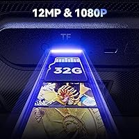 TOMLOV DM702 Digital Microscope — image 8