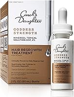 Carol's Daughter Goddess Strength Hair Regrowth Treatment, 2 Fl Oz — image 1