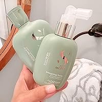 Alfaparf Milano Semi Di Lino Scalp Renew Low Shampoo 8oz — image 7