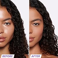 Wonderskin FYP Filter Powder Translucent Setting Powder — image 3