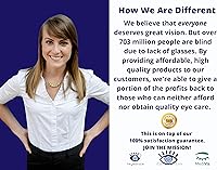 EyeLove Eyelid Cleanser Wipes - 30 Count — image 7