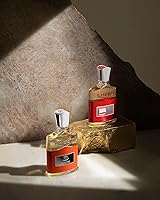 Creed Viking Men's Luxury Cologne 3.3oz — image 6