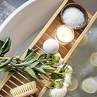 MARCO ESRA Dead Sea Magnesium Flakes Bath Salts 15 Pound — image 6