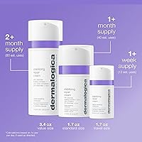 Dermalogica Stabilizing Repair Cream 1.7oz — image 9
