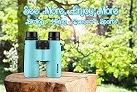 Barska Crush 10x42 Binoculars — image 7