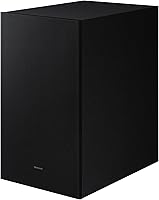 Samsung HW-Q700C 3.1.2ch Soundbar — image 9