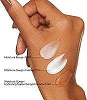 Clinique Moisture Surge Intense 72H Lipid-Replenishing Hydrator 30mL — image 2