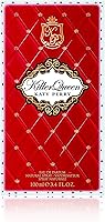 Katy Perry Killer Queen Eau de Parfum 3.4oz — image 3
