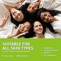 Enaskin Naturals Anti-Wrinkle Retinol Serum 1.0 fl.oz — image 7