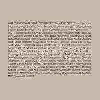 Tweak’d by Nature Rise & Shine Volumizing Shampoo & Conditioner Set 9oz — image 9