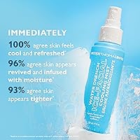 Peter Thomas Roth Water Drench® Ice-Facial Cooling Mist 6.38oz — image 6