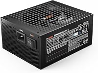 be quiet! BN517 Straight Power 12-1200W — image 3