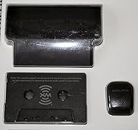 Delphi SA10101 SKYFi2 XM Satellite Radio Receiver — image 2