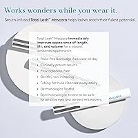 Colorescience TOTAL LASH™ MASCARA – Black — image 9