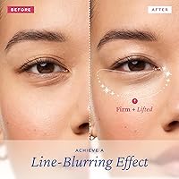 belif Aqua Bomb Lifting Eye Gel — image 3