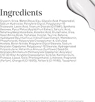 Murad Vita-C Triple Exfoliating Facial 2.7 Fl Oz — image 5