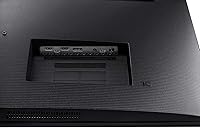 Samsung 34-inch SJ55W Ultrawide Gaming Monitor — image 4