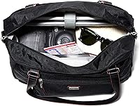Baggallini Overnight Expandable Laptop Tote — image 9