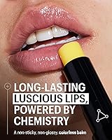 Allies of Skin Peptide & Ceramide Repair Lip Balm 3.8g — image 2