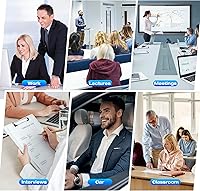 YKLG Voice Activated Recorder 128GB — image 8