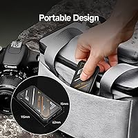 fanxiang PS3000 External SSD 1TB — image 3